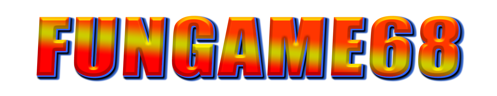 FunGame68